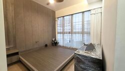 The Criterion (D27), Condominium #597931191